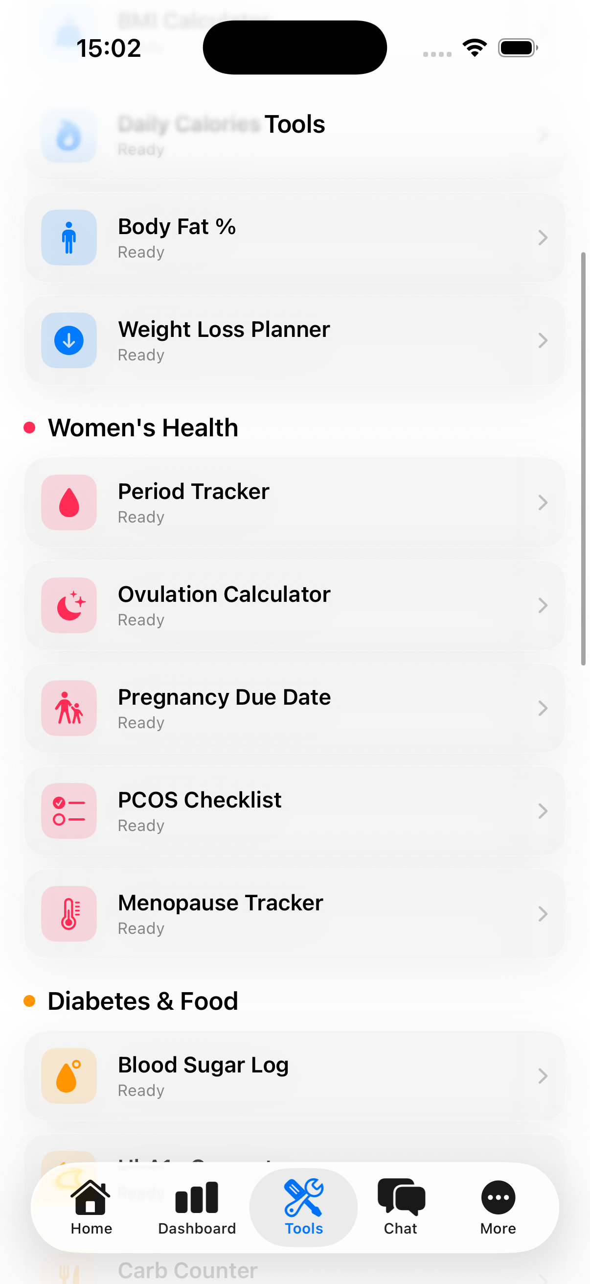 Prescriba - Image 3