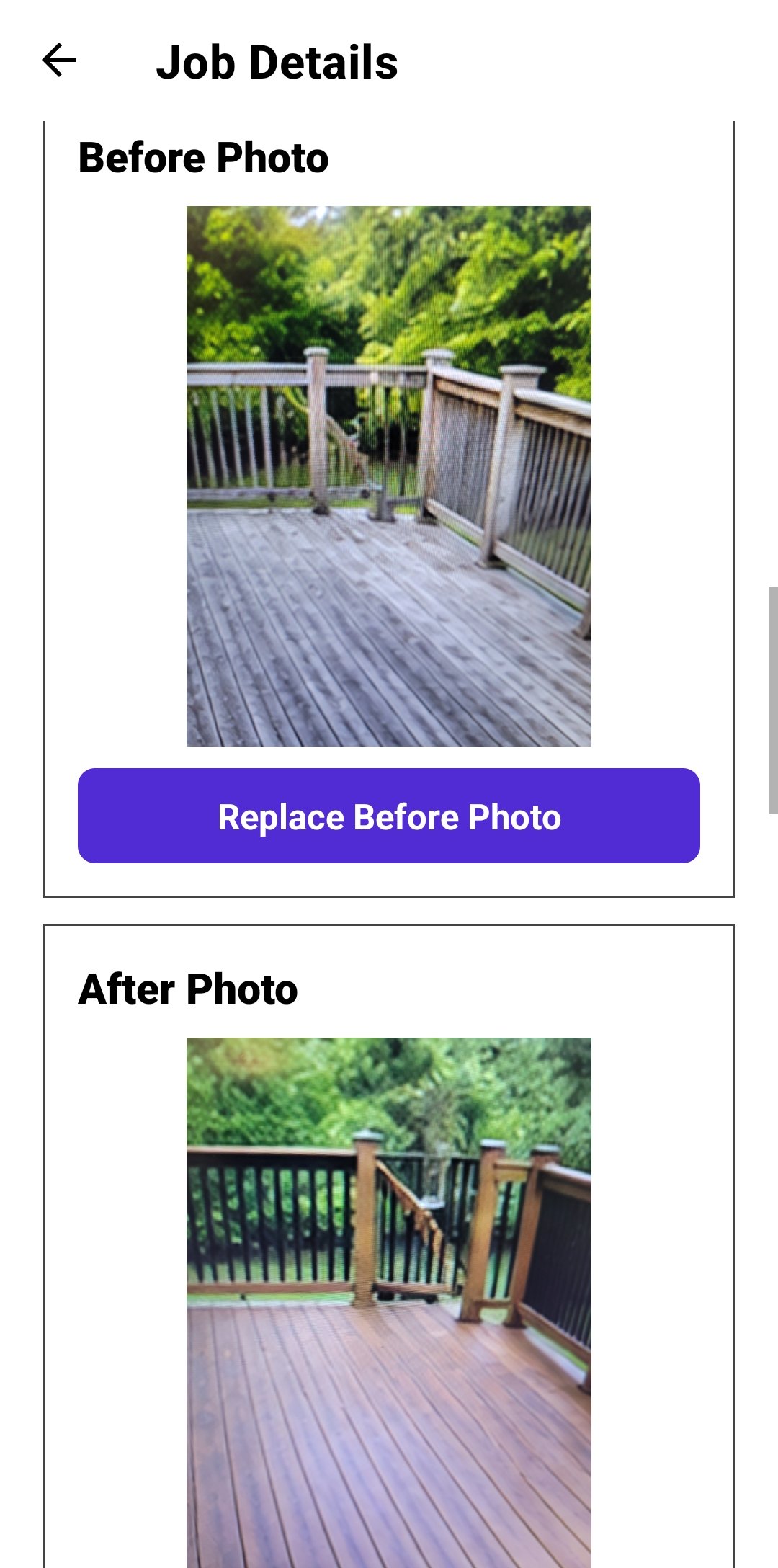 Jobproof Pro  - Image 3