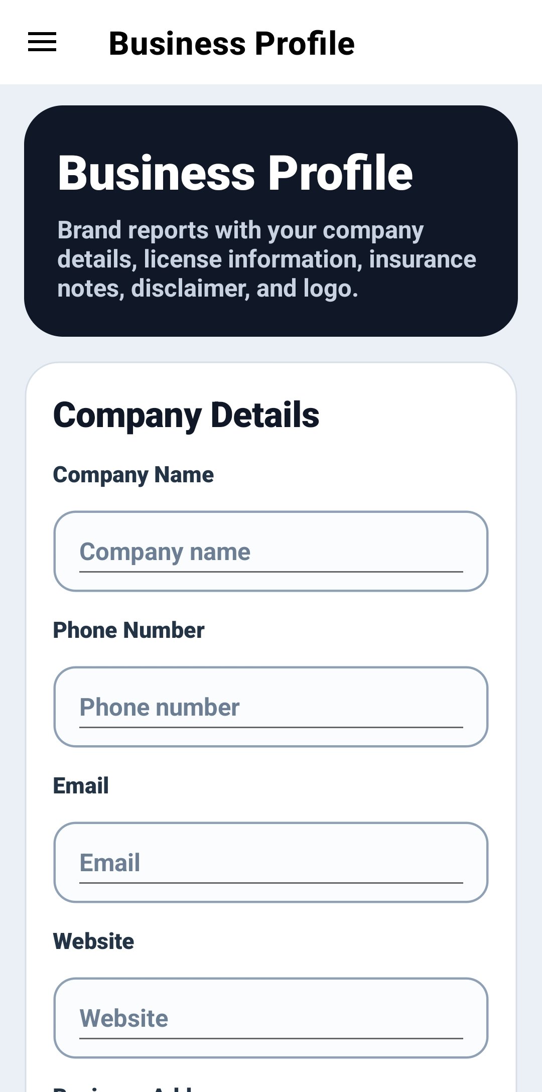 Jobproof Pro  - Image 4