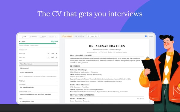 Sharpe.CV 